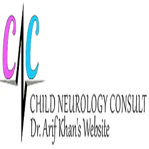 Child Neuro Consult (CNC)